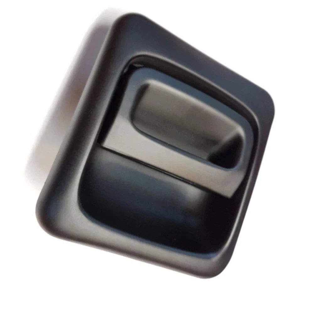 Exterior Door Handle for Citroen Jumper, Fiat Ducato, Peugeot (2006-2023)