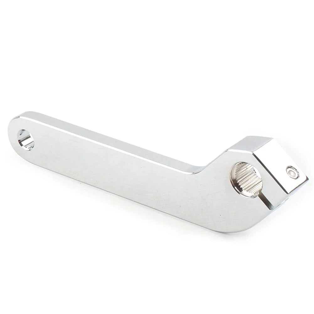 Shifter Rod Lever for Harley FLT Road Glide (1982-2018, 2015-2020)