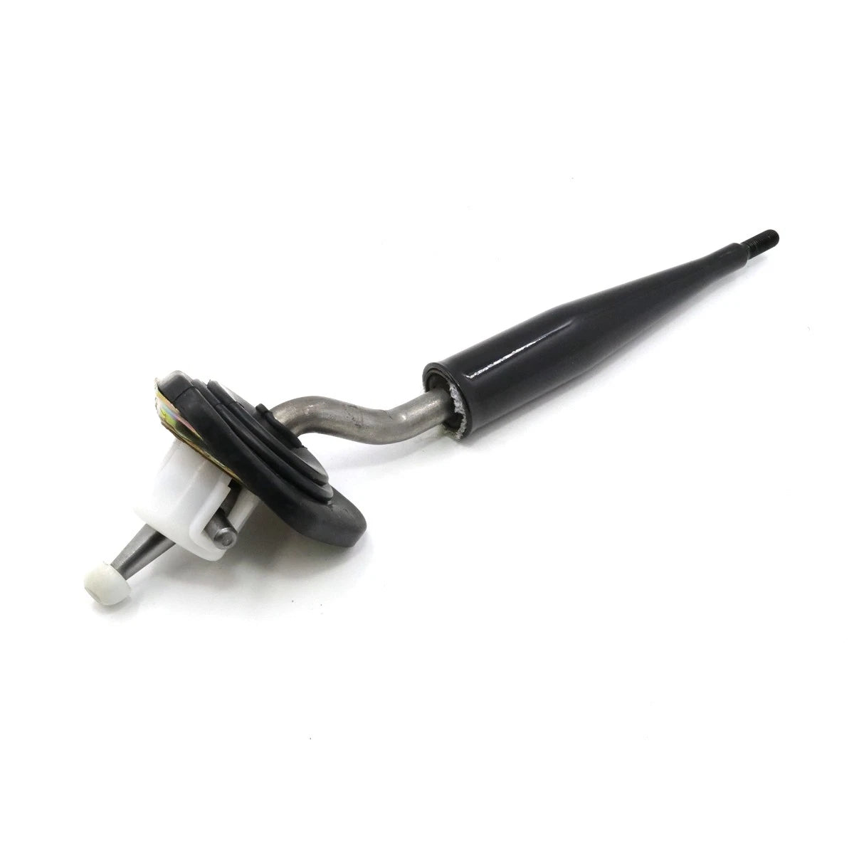 Shift Lever for Isuzu Faster Pickup Rodeo TF TFR (1997–2002)