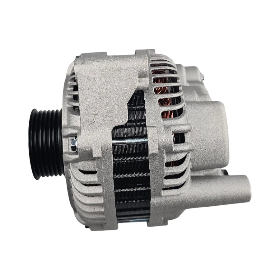 Alternator for Holden Colorado RC 3.6 RA Rodeo (2008–2012)