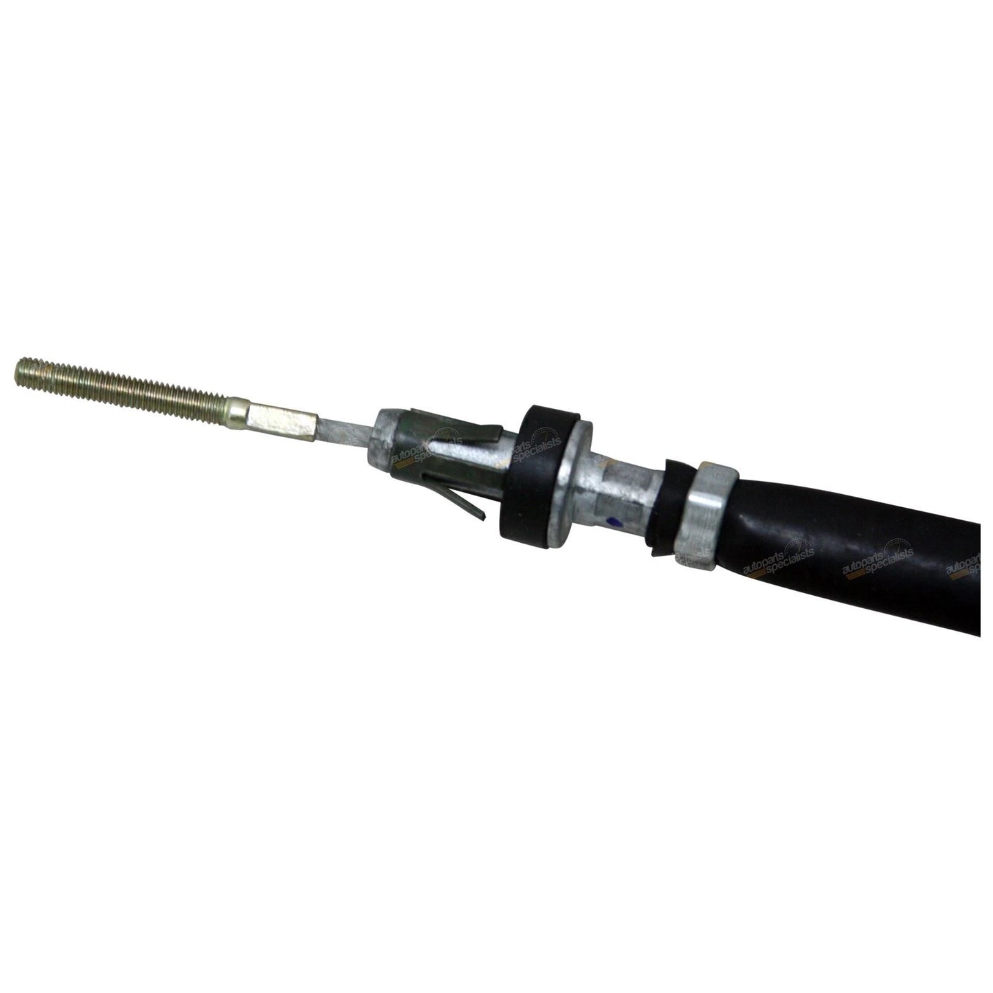 Hand Park Brake Cable for Toyota 80 Series (1992–Present)