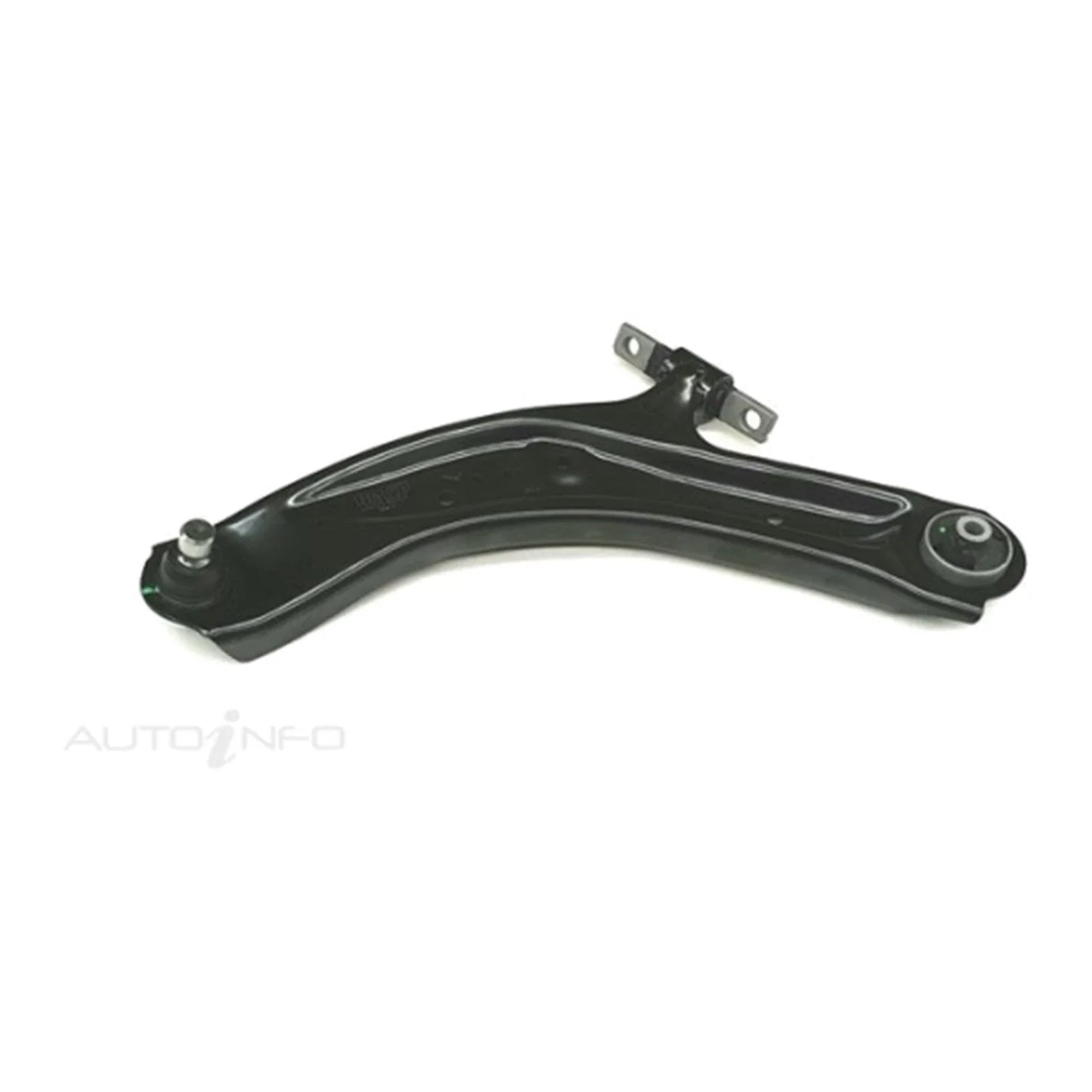 LH Front Lower Control Arm Assembly for Nissan X-Trail (2014-2020)