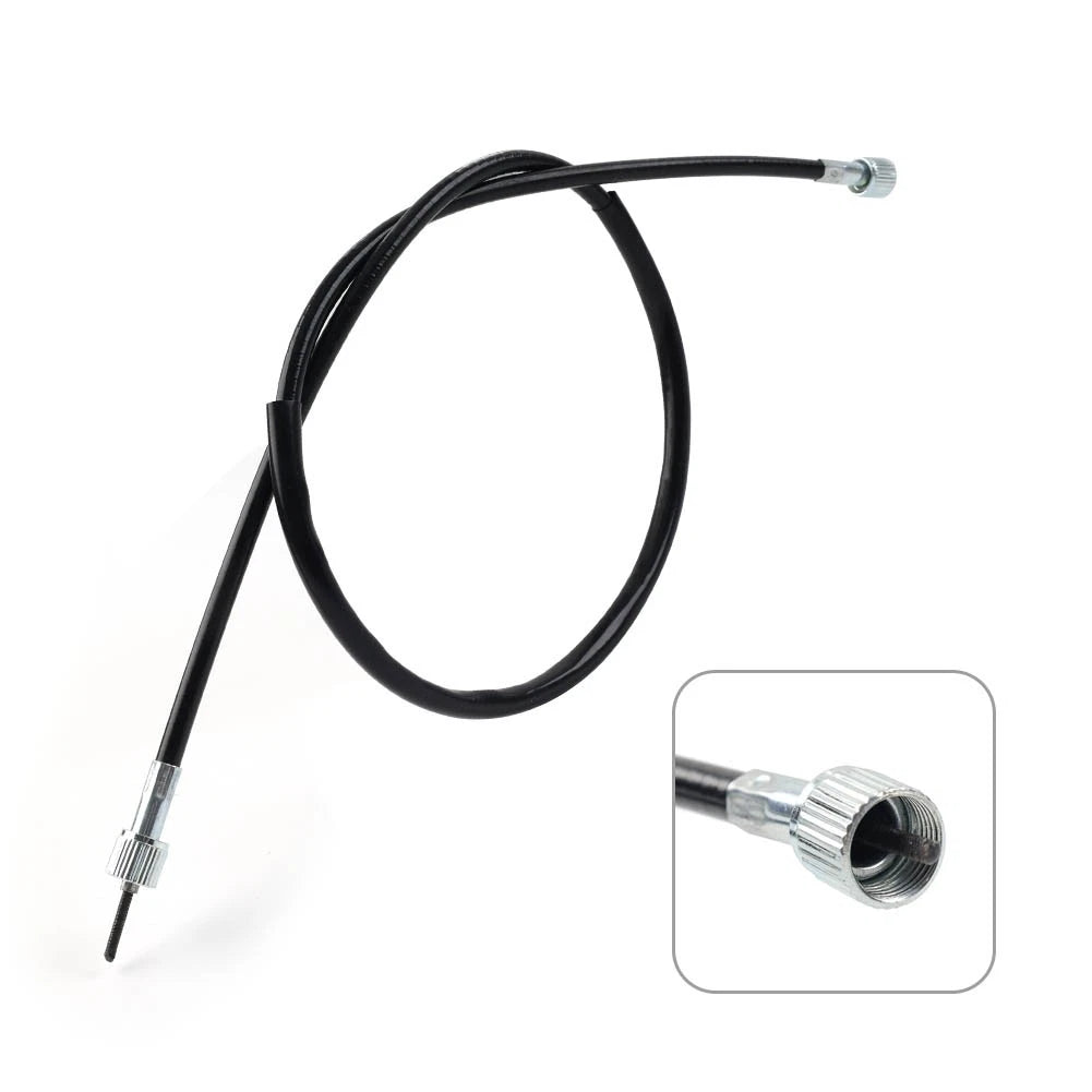 Speedometer Cable for Yamaha V-Star 250 XV250 XV125 XV400 (2000–2017)