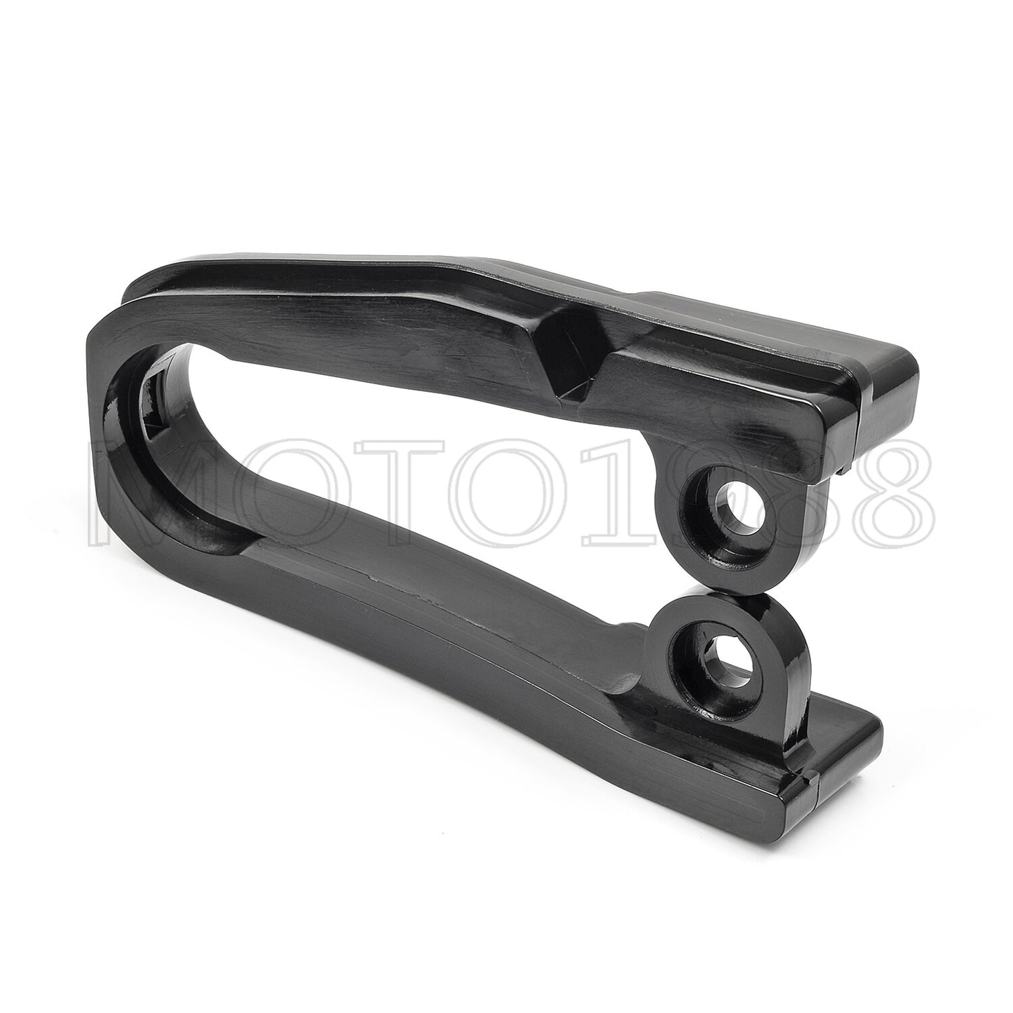 Chain Slider Guide for Honda TRX 400EX (1999–2014)
