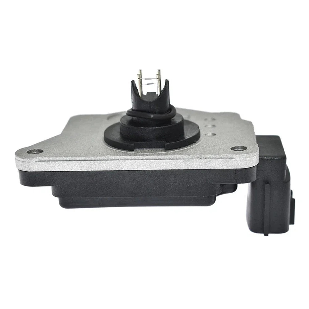 Mass Air Flow Sensor for Nissan D21 Sentra