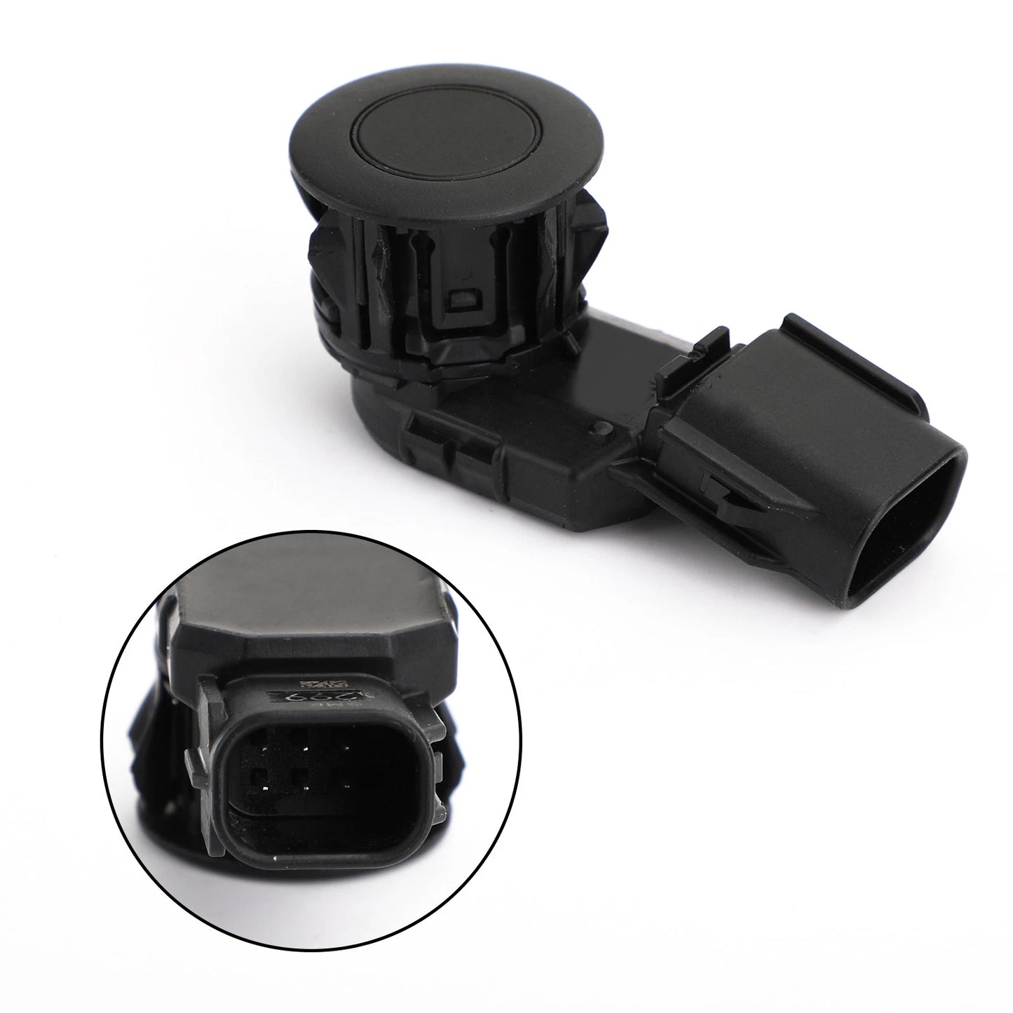 Avant Repose Pieds for MV Agusta Brutale 675 800 F3 675 800 F4/R Rush 1000 (2012–2023)