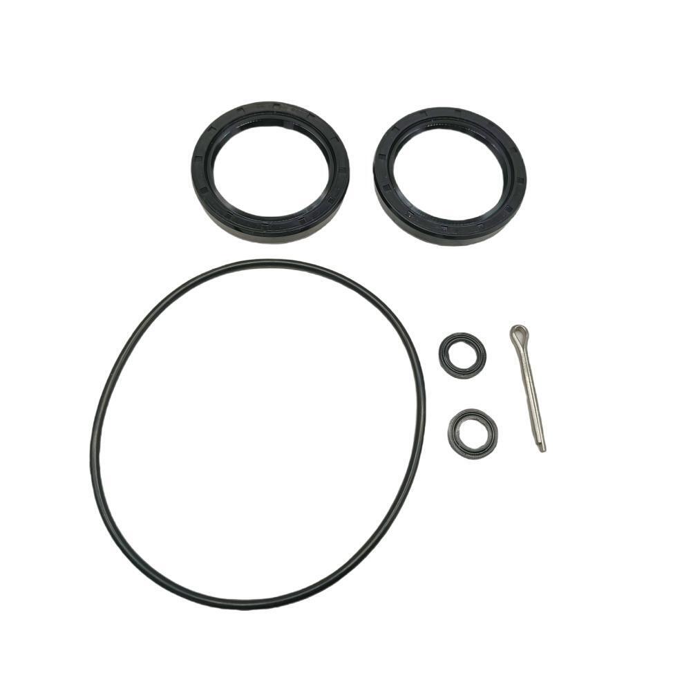 Lower Unit Oil Seal for Suzuki DF325 DF350 (4-Stroke)