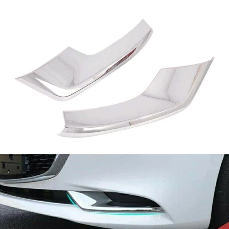 Console Gear Shift Knob Cover Trim for Mazda 3 Axela (2020–2021)