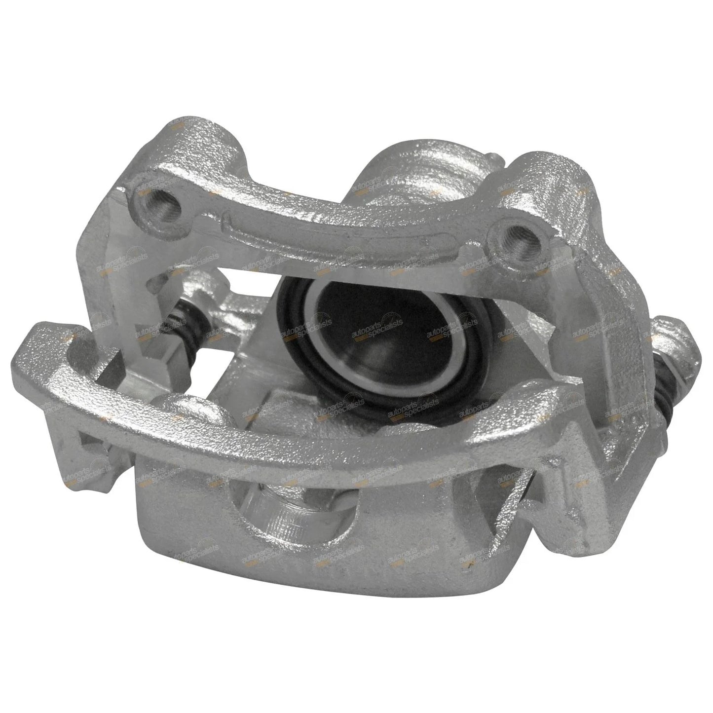Rear Left Hand Disc Brake Caliper Assembly for Patrol GU Y61
