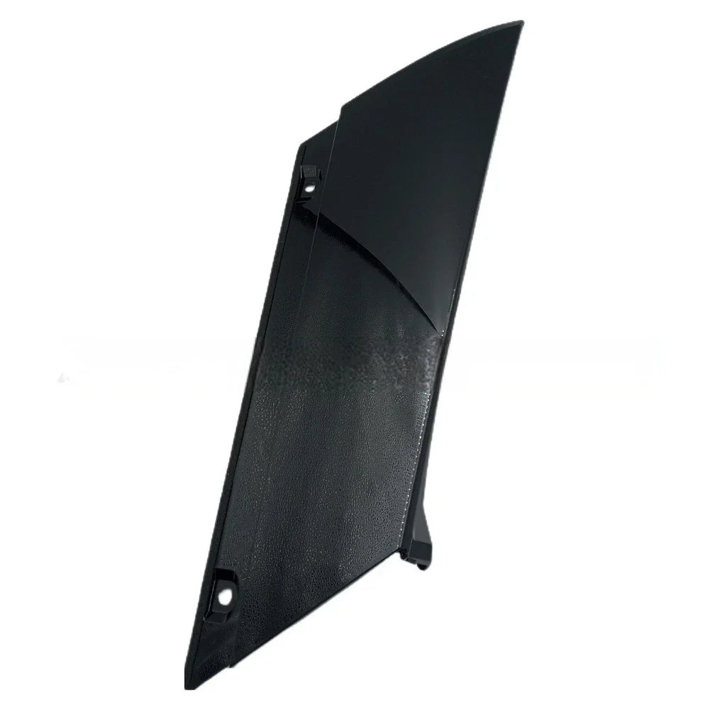 Rear Right D Pillar Cover for Ford Explorer (2020–2023)
