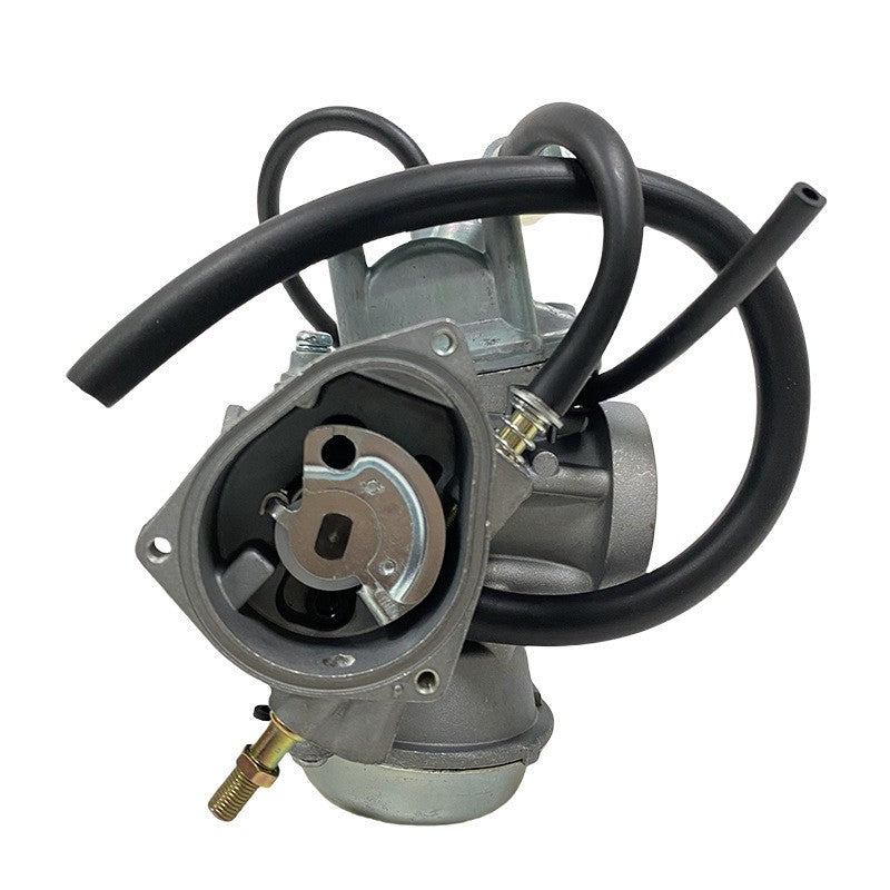 Carburetor for Suzuki Quadsport Z250 LTZ250 (2004–2009)