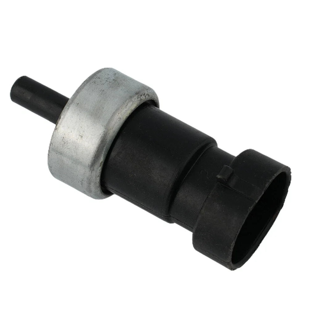 Air Brake Switch for ForTruck