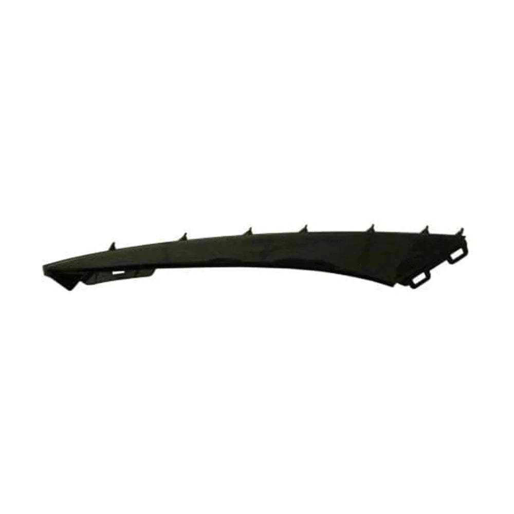 Front Left Side Bumper Garnish Trim for 2018-2020 Honda Accord