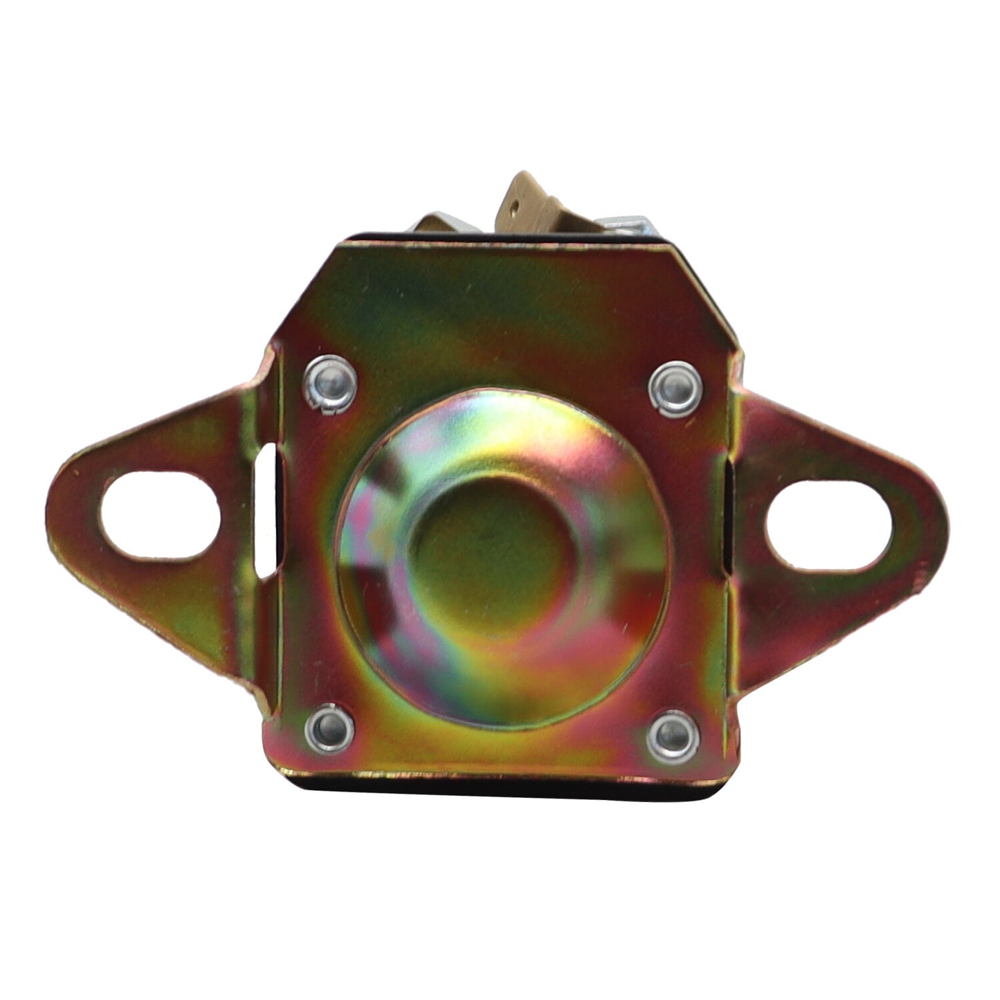 Starter Solenoid for Craftsman Lawn Mower (145673, 146154)