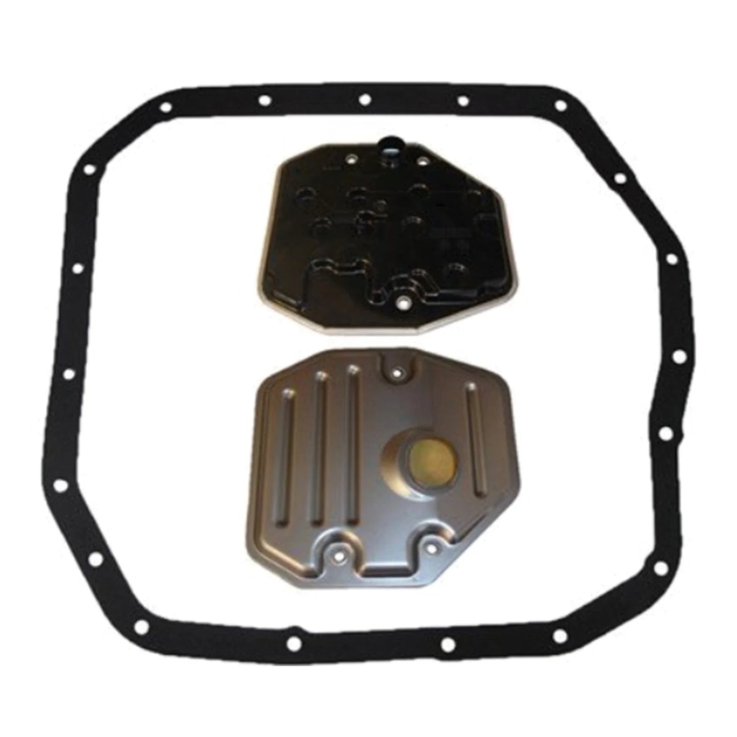 Auto Transmission Filter Kit for Toyota RAV4 ZSA42R (2013–2019)