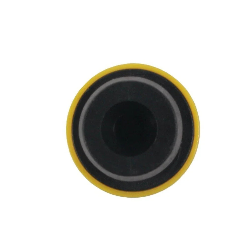 Honda PCV Valve for Honda (2005–2017)