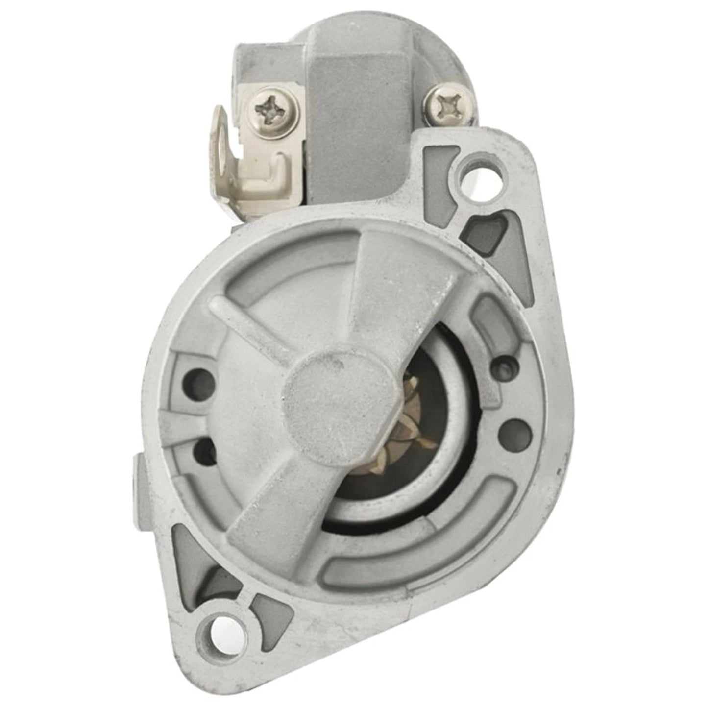 Starter Motor for Mitsubishi Nimbus (1998–2004)