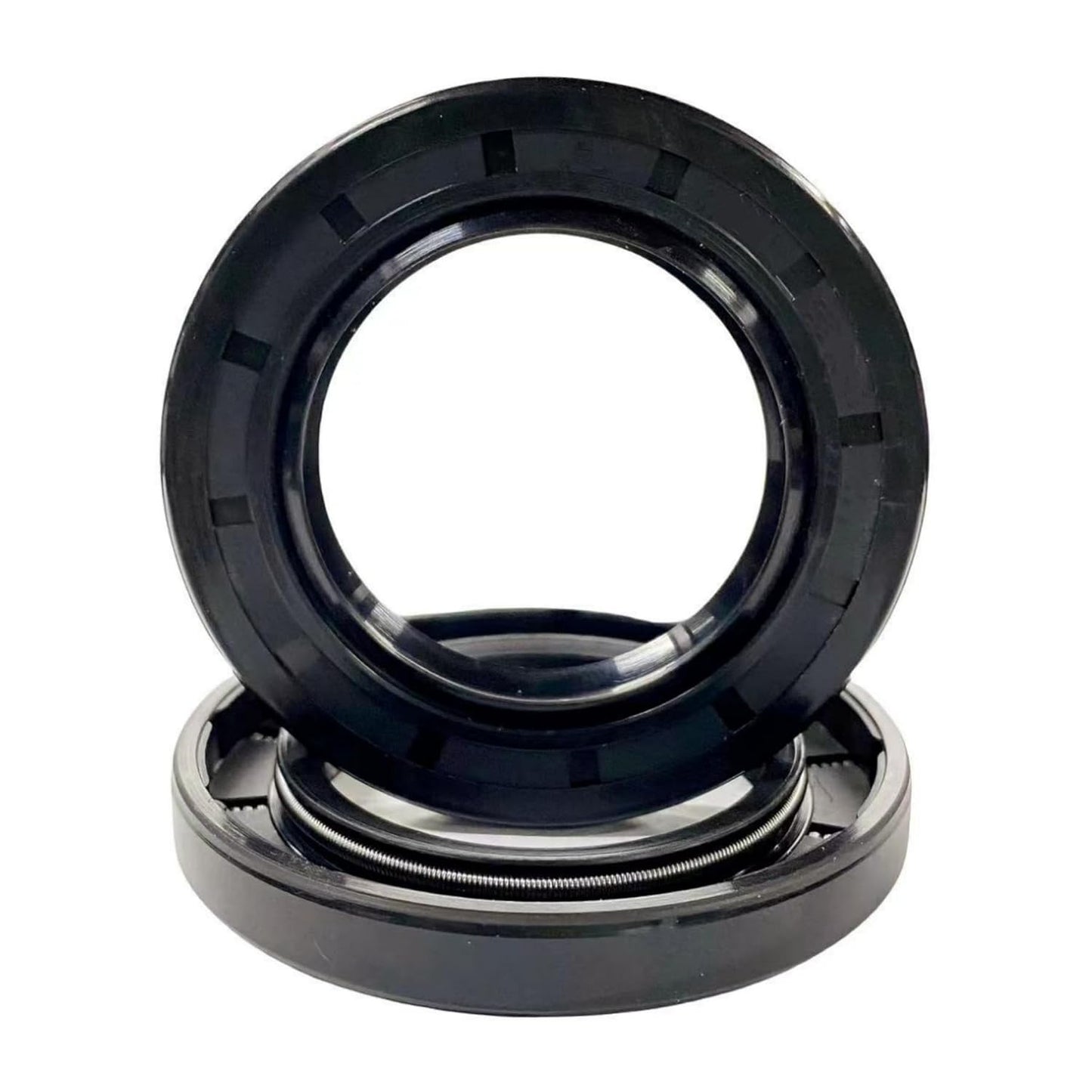 2X Gearbox Oil Seal Kit for Kohler Engines CH18-640 (Year Unknown)