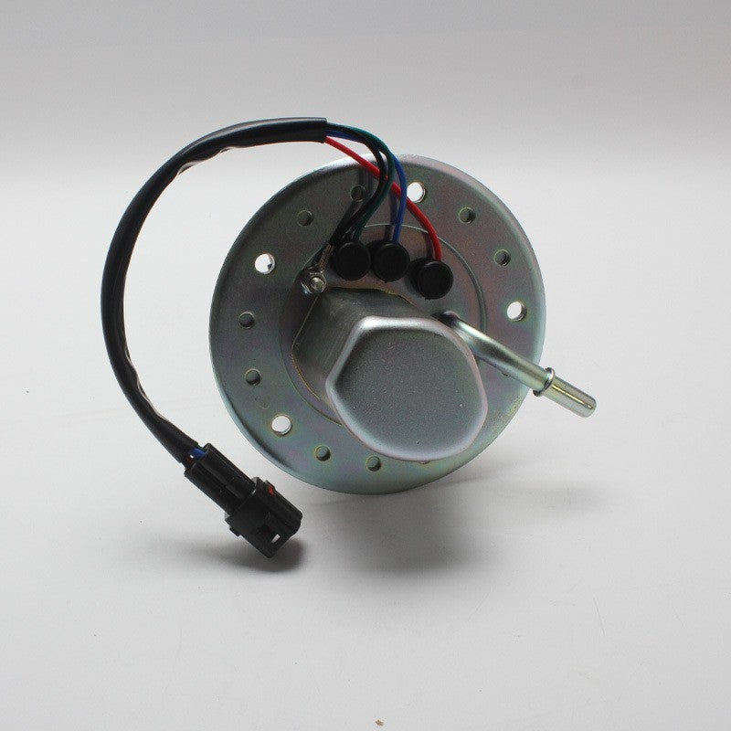 Fuel Pump Assembly for Suzuki GSXR1000 SV650 SV1000 (2003–2004)