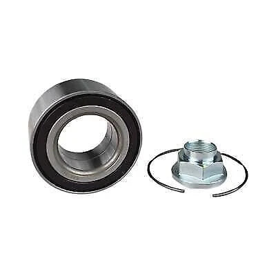 Front Wheel Bearing Kit for Kia Picanto (2017–Onwards)