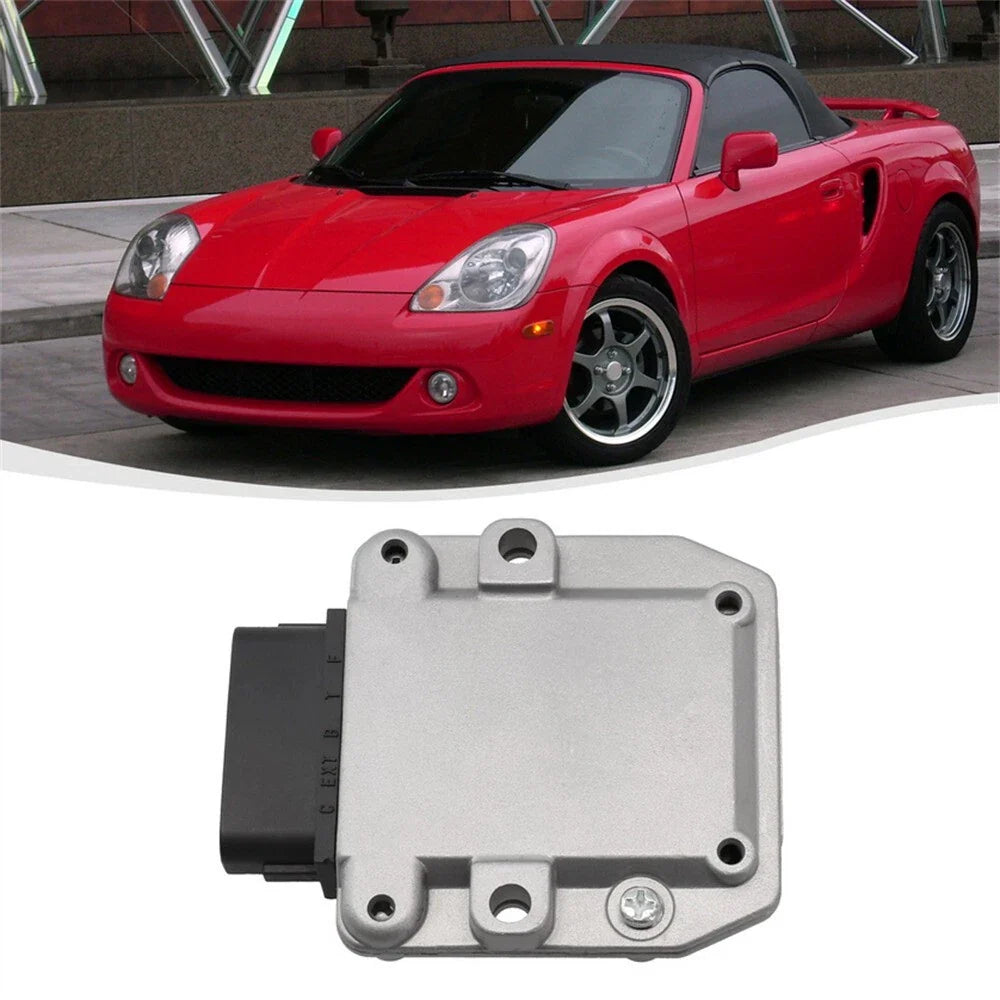 Ignition Coil Control Module for Toyota 4Runner, Celica, Previa (1984-1998)