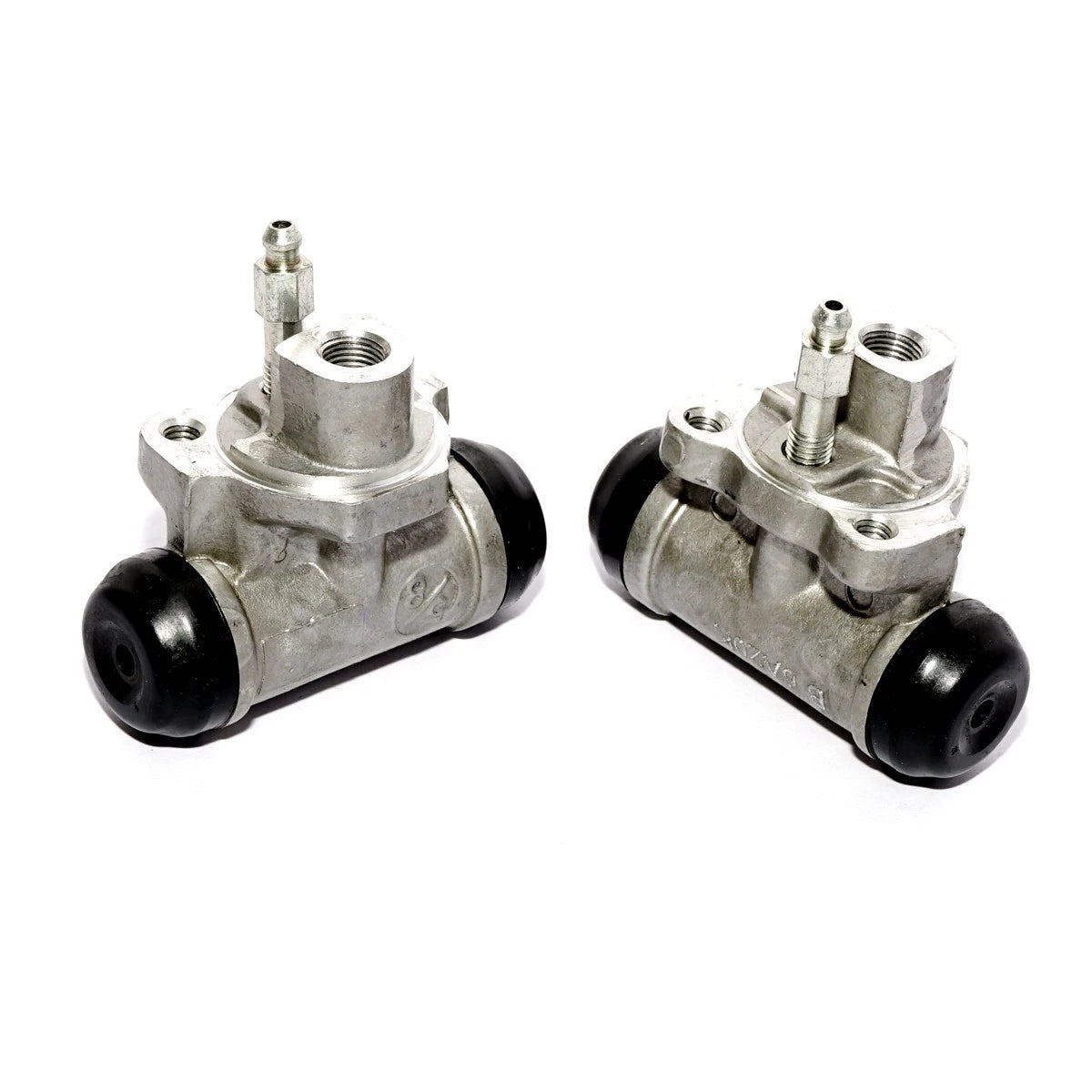 Rear Wheel Brake Cylinder for Nissan Pathfinder WD21 (1989–1995)