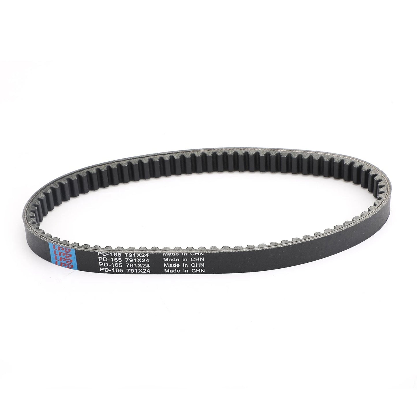 Control Belt for Can-Am ATV DS 250 (2008–2023) / S1B01RB101
