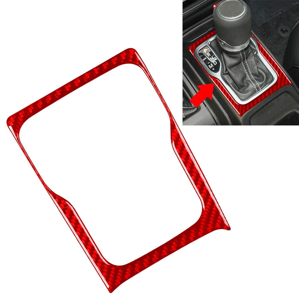 LED Rock Light for Jeep Wrangler (2018–2023)