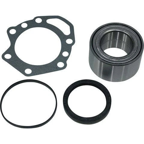 Front Wheel Bearing for Fiat Ducato VW LT35 Mercedes Sprinter