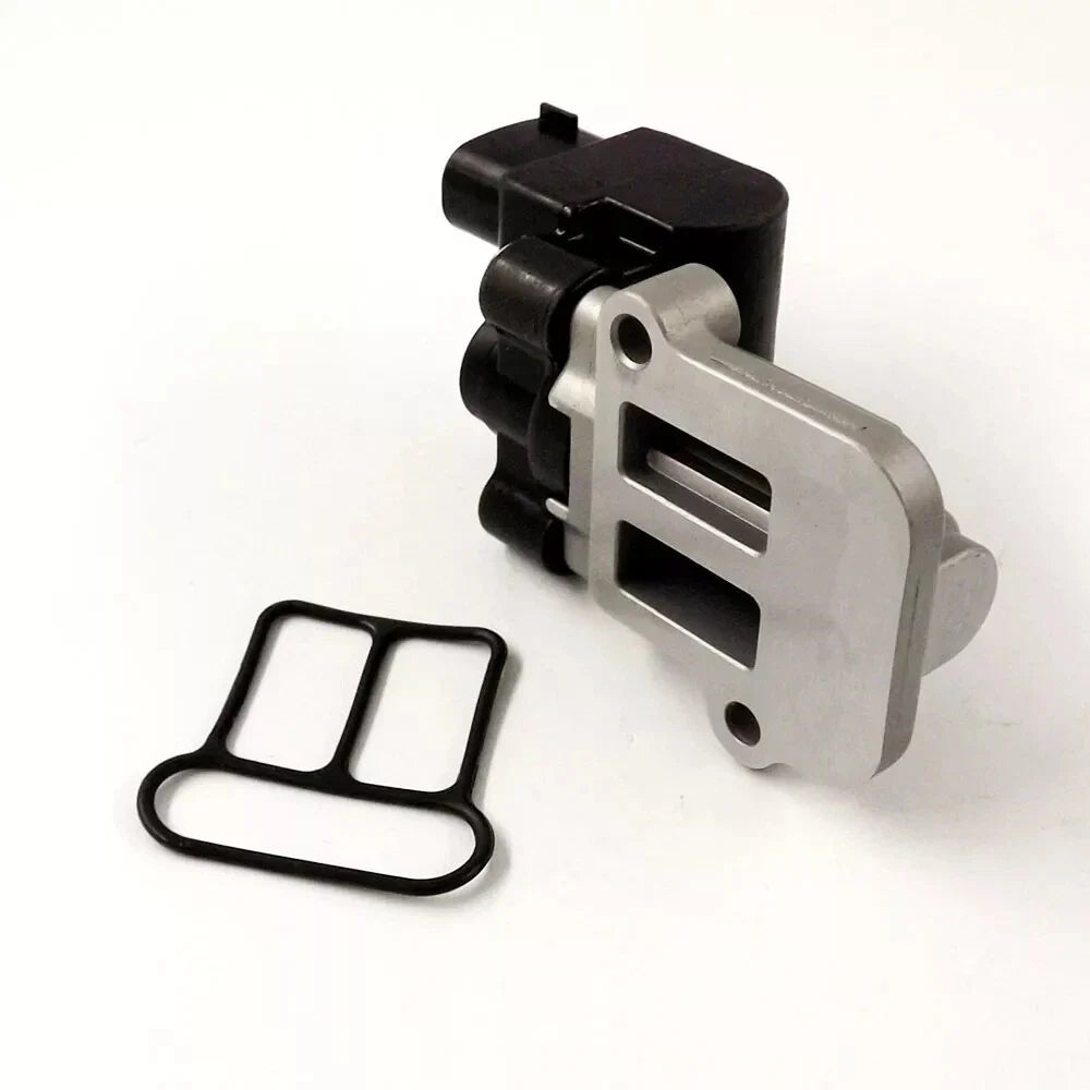 IAC Valve for Subaru Impreza WRX (2002-2007)