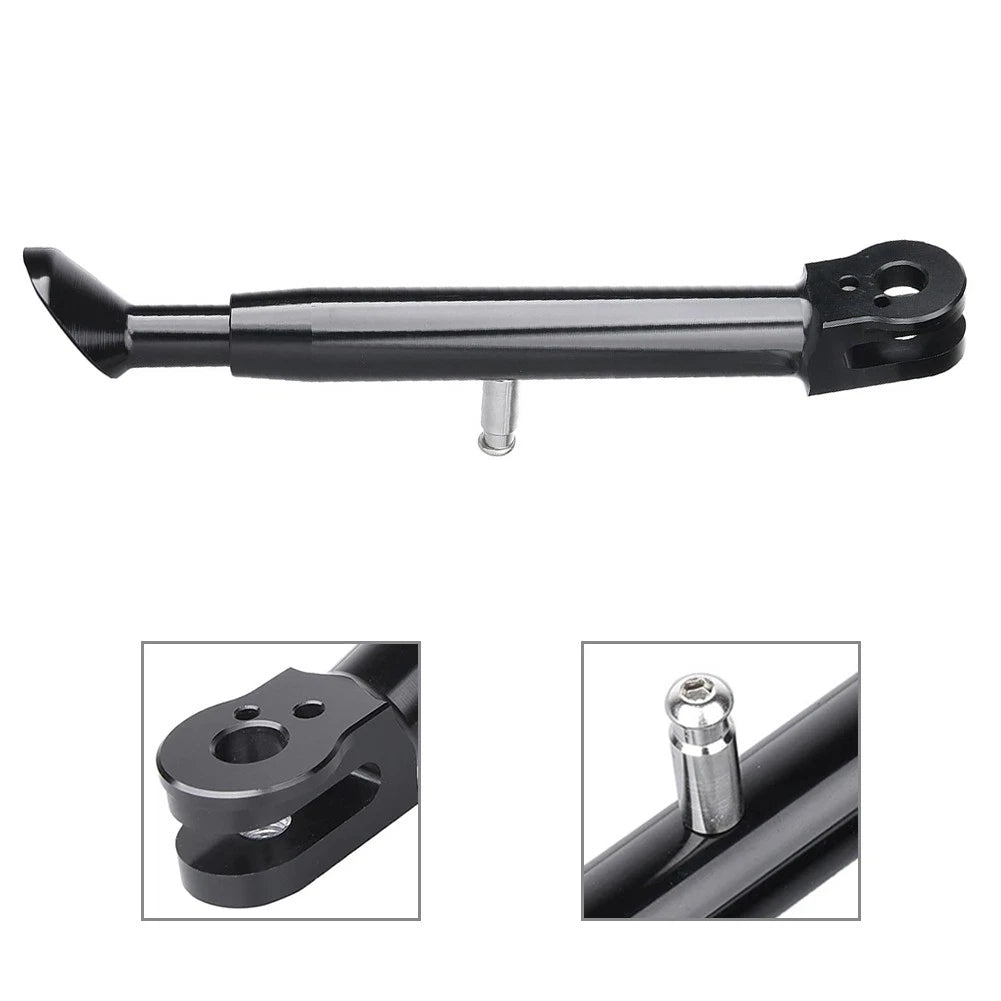 Set of 2 Ignition Coils for Honda GX620 20HP V Twin Engines
