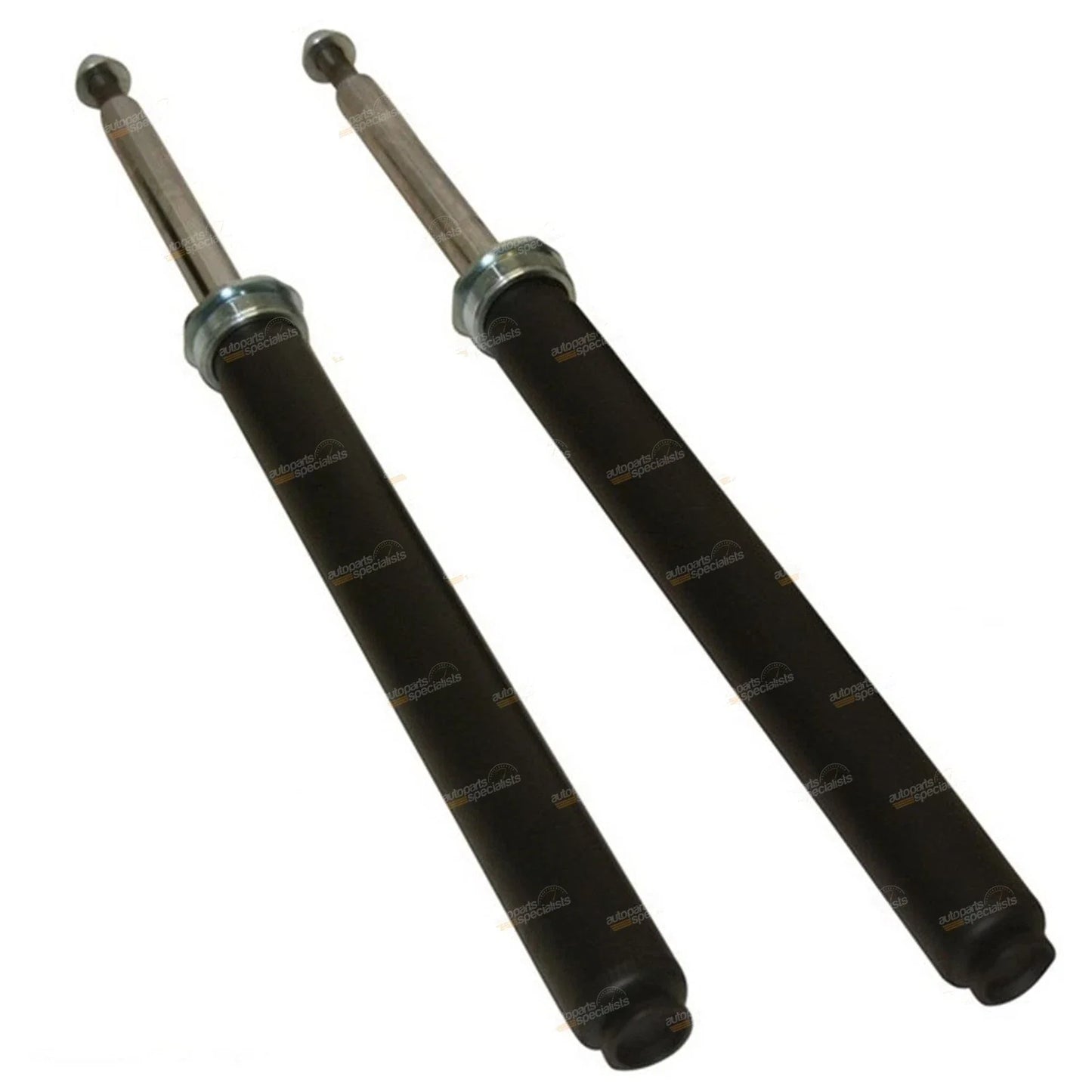 Front Gas Strut Inserts for Commodore VB VC VH VK VL VN VP Shock Absorbers