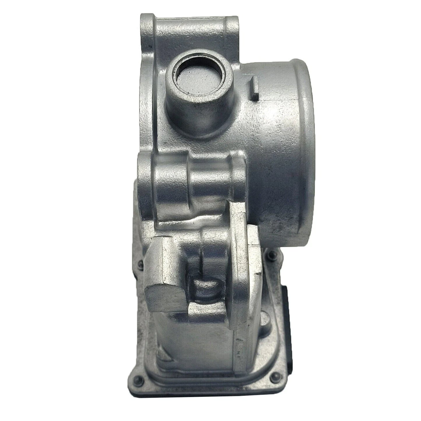 Throttle Body for Volvo V70 XC60 XC70 XC90 & Land Rover (2008–2015)
