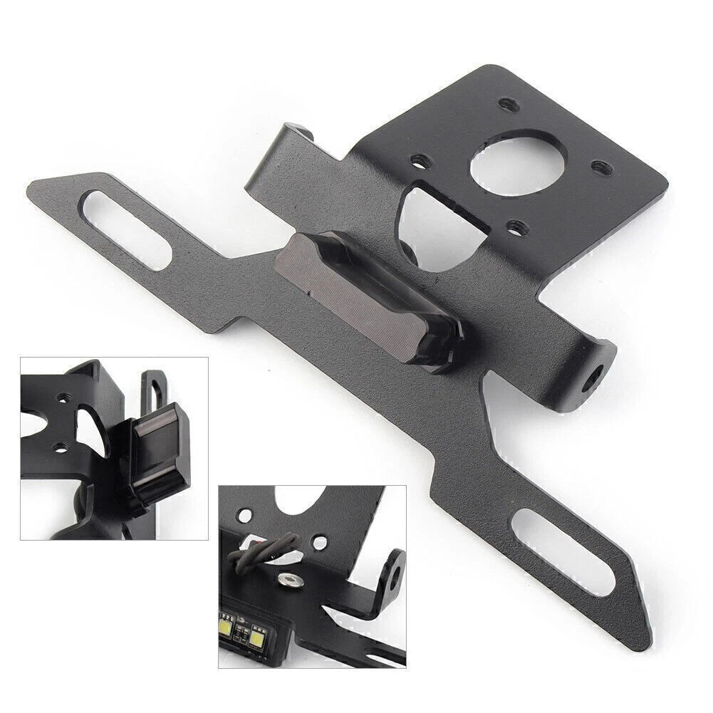 Front Wind Deflector for Yamaha YZF-R3 YZF-R25 (2019–2024)
