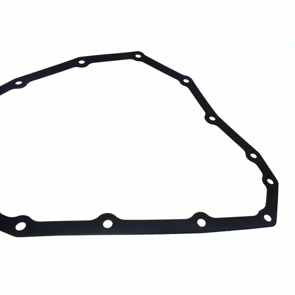 Transmission Oil Pan Gasket for Nissan Sentra Versa Note (2014-2019)
