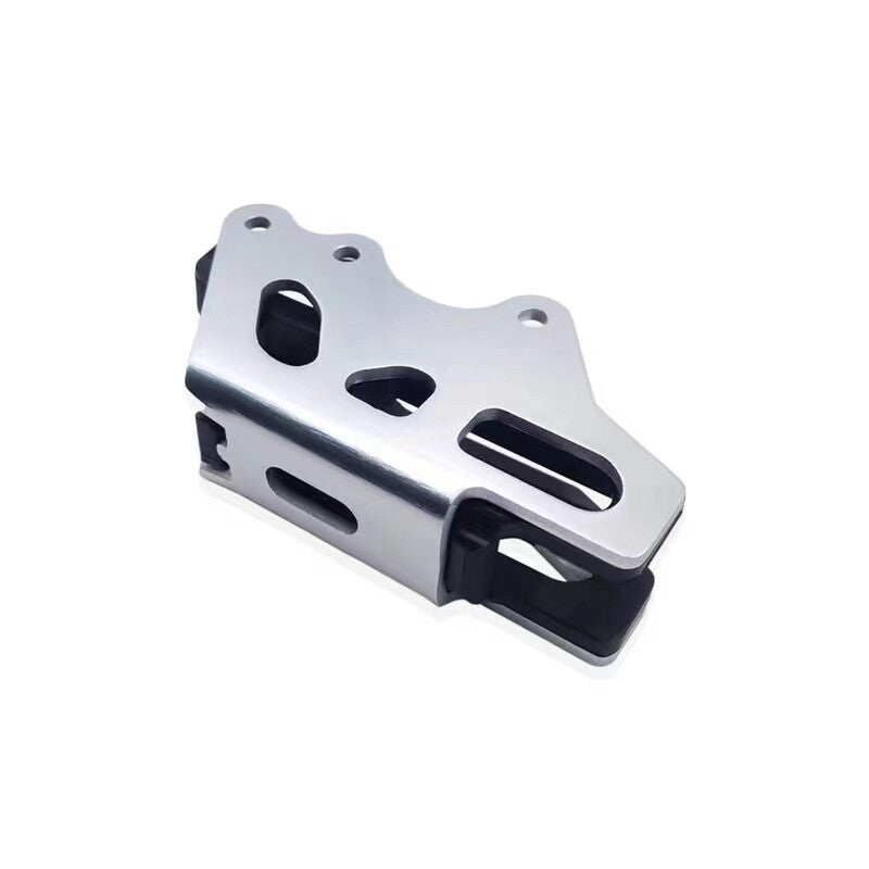 Chain Guide for Yamaha YZ125 YZ250 FWR250 FWR450F (2000–2023)
