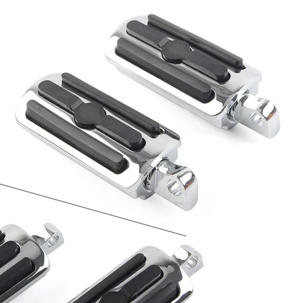 Air Cleaner Intake Filter Set for Harley Dyna Softail Touring