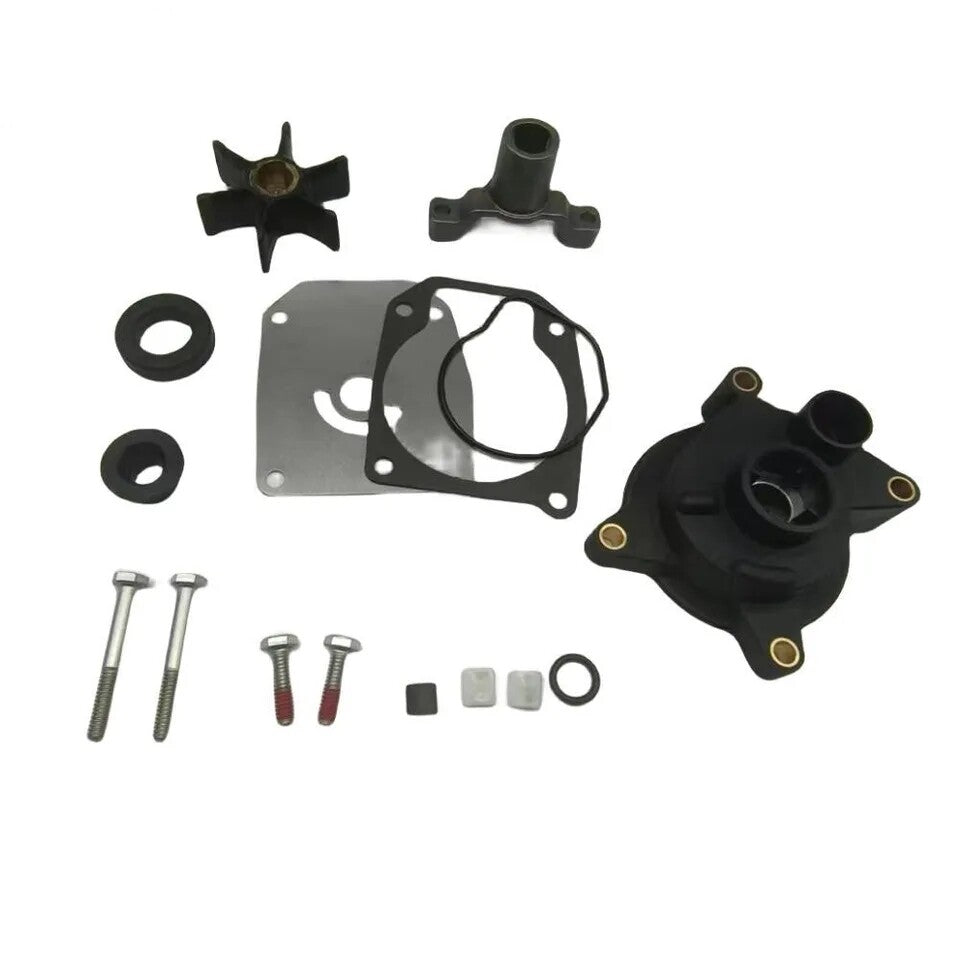 Water Pump Kit for Johnson
