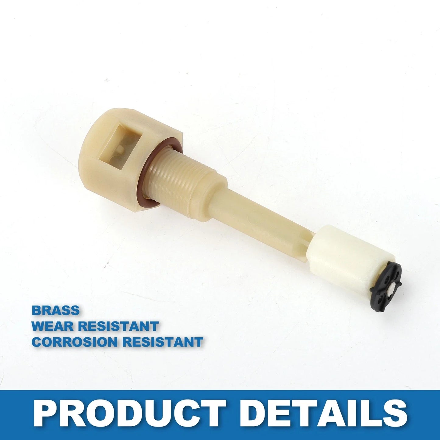 Engine Oil Level Sensor for Buick Rainier, Rendezvous (2004-2007)