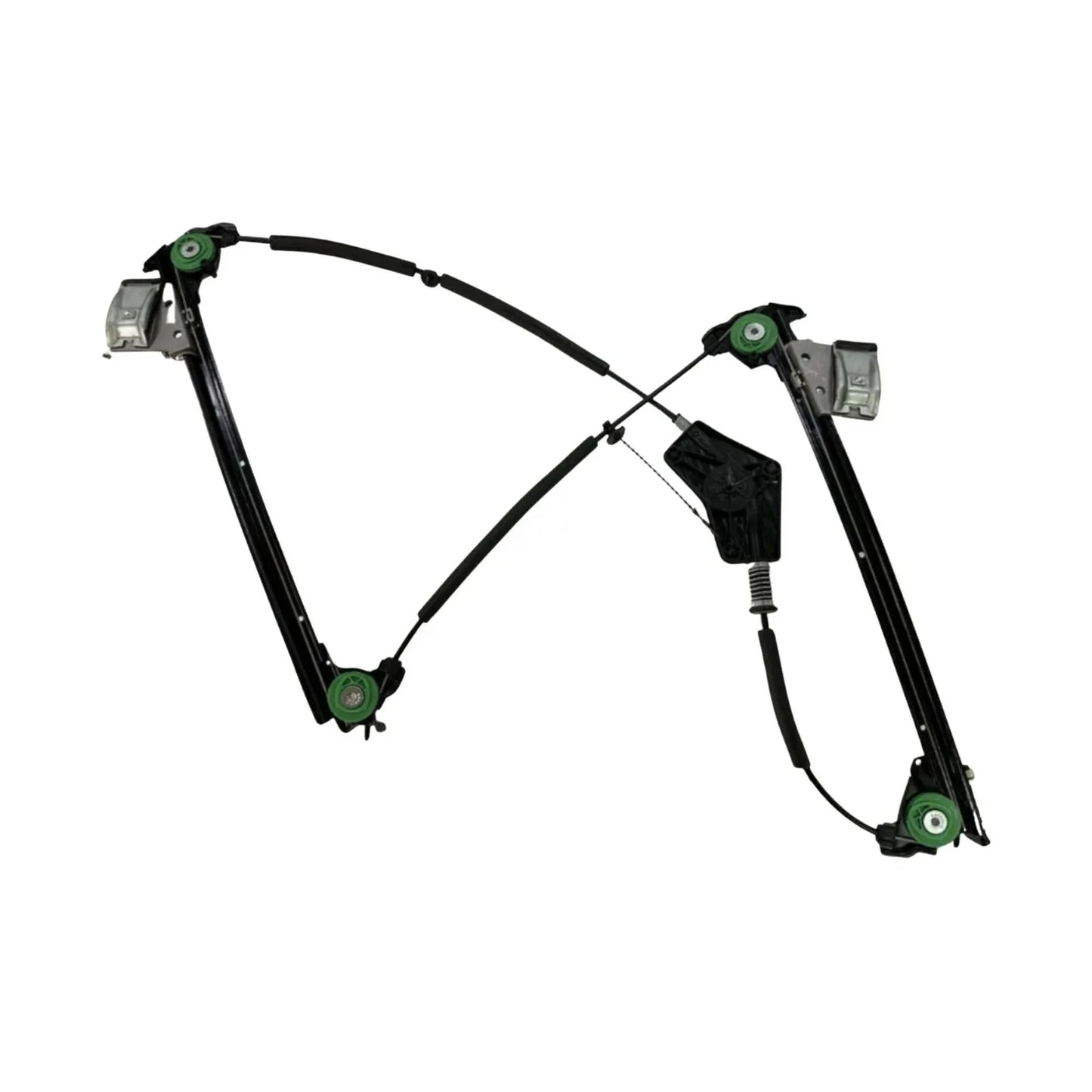 Front RH Window Regulator for Porsche 911 997 (2004–2013)