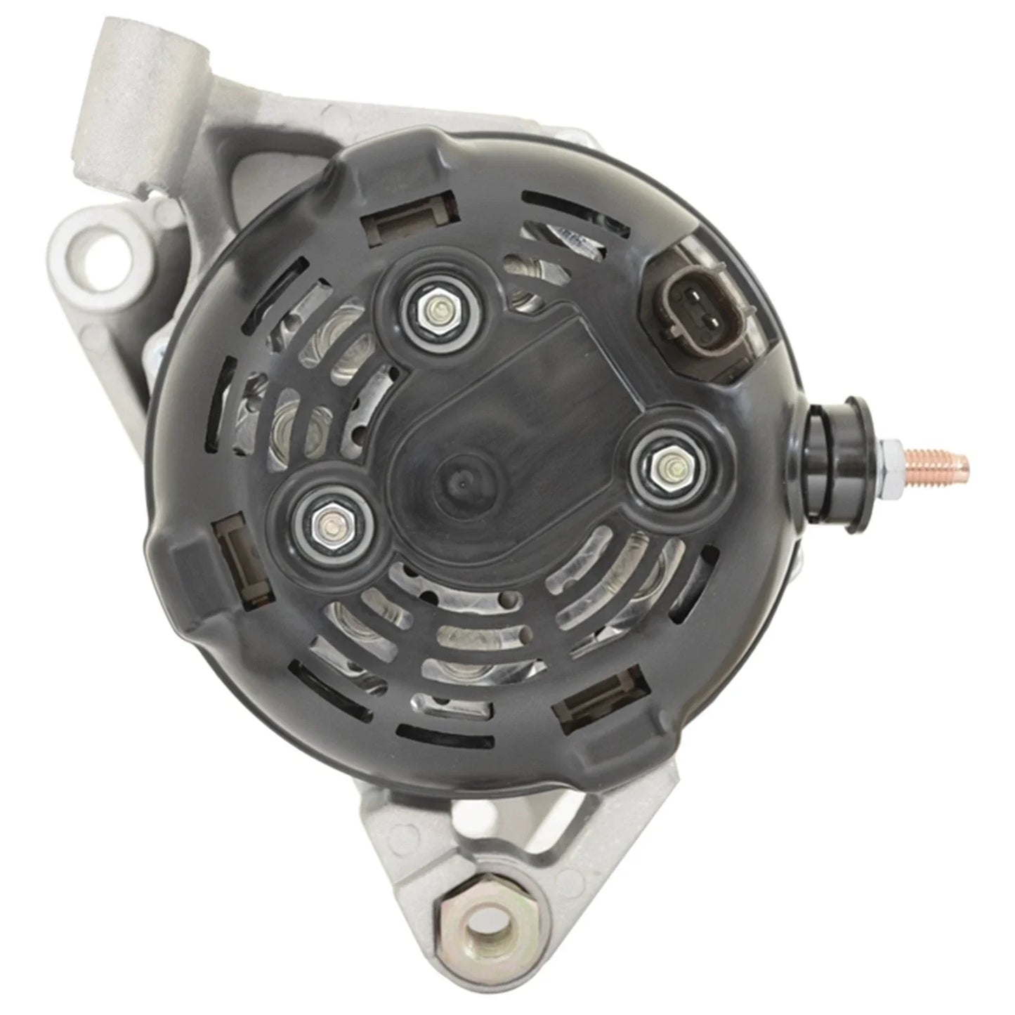 Alternator for Jeep Grand Cherokee (1999-2005)