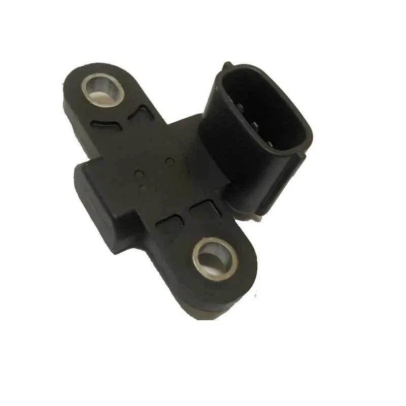 Crank Angle Sensor for Mitsubishi Grandis BA 2.4L 4G69 (2004-2010)