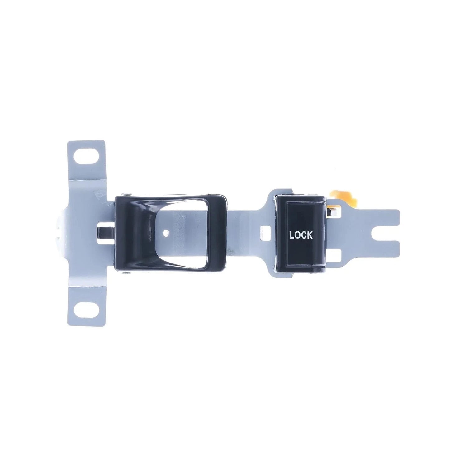 Front Left Inner Door Handle for Toyota Landcruiser BJ FJ HJ (1960–1984)