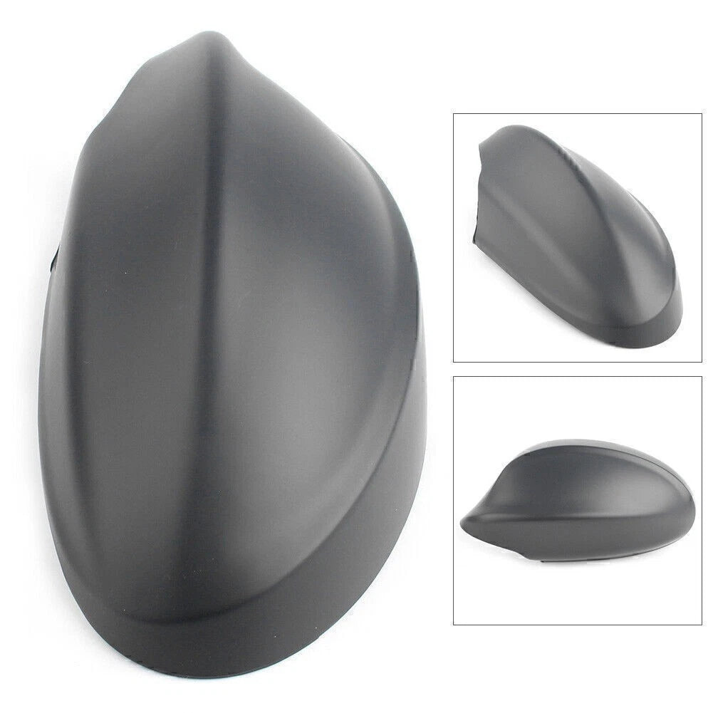 Front Side Fender Air Vent Trim Cover for BMW X5 F15 M Sport (2014–2018)
