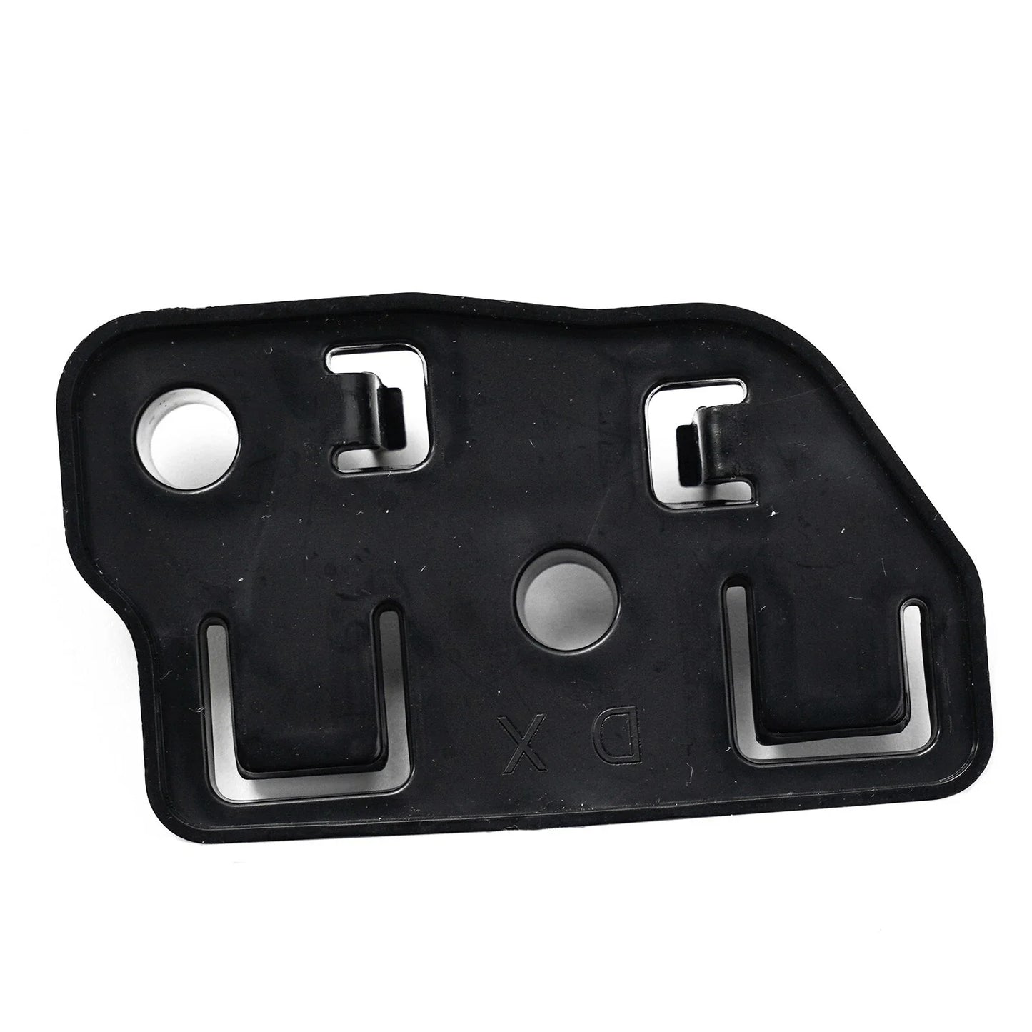 Pair / 2 x / Front Bumper Small Bracket for Maserati Ghibli