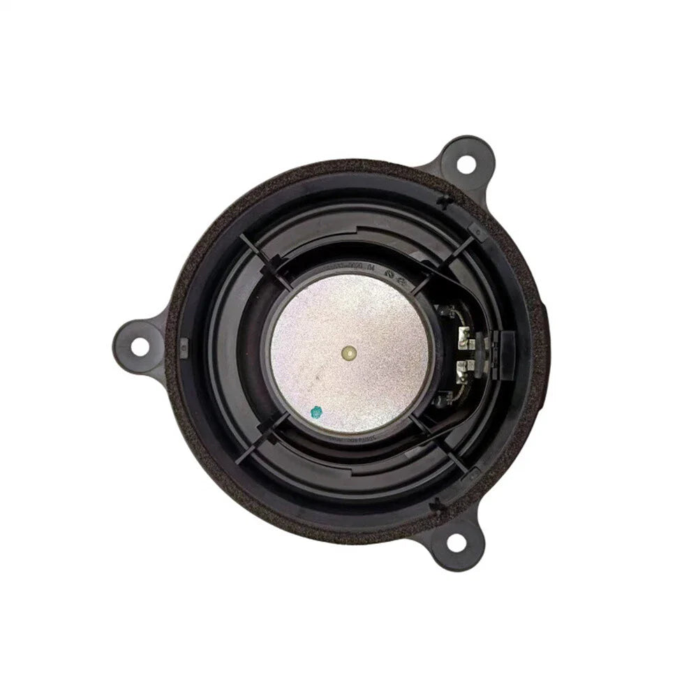 Rear Door Speaker for Mazda 3 / 6 / CX-5 / CX-9 / CX-8 / CX-3 (2013-2023)