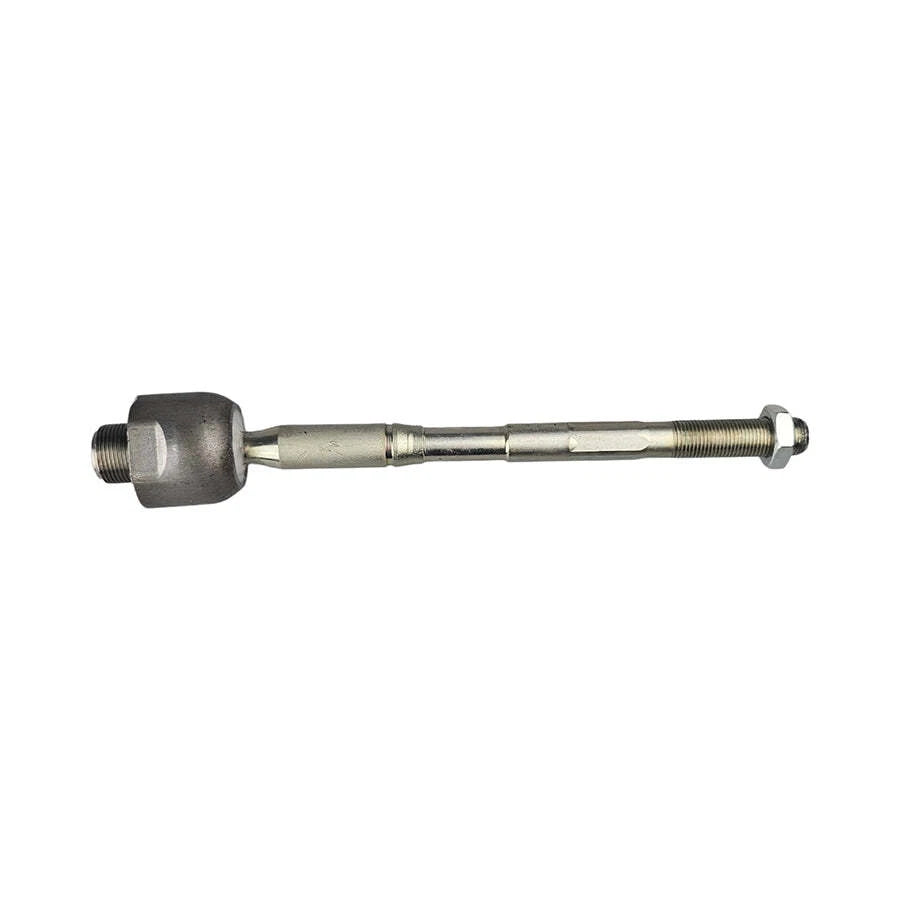 Inner Tie Rod End for Toyota Landcruiser Prado (2015–2023)