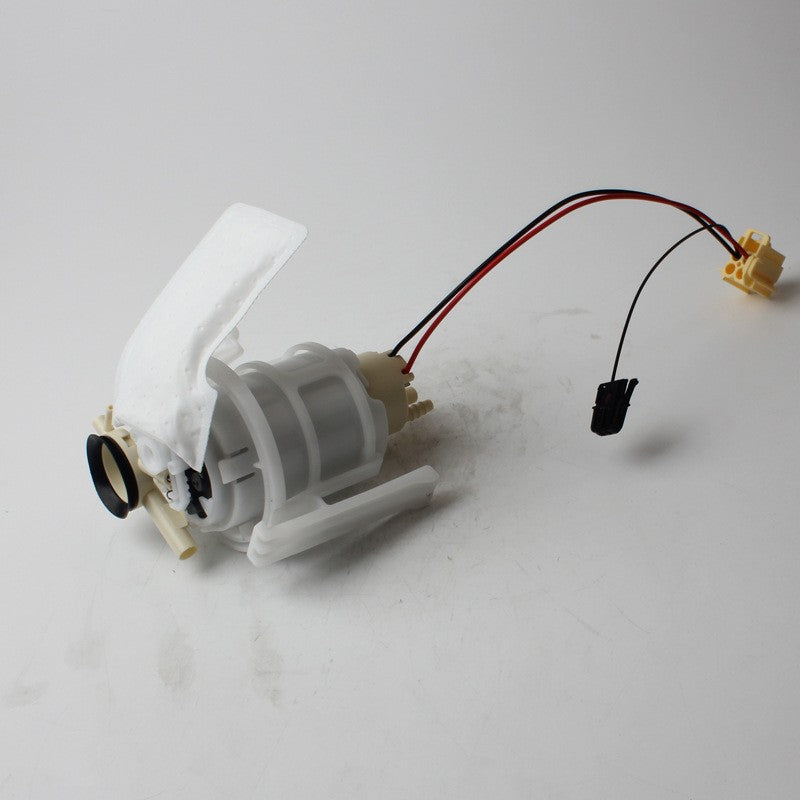 Fuel Pump Module for BMW 750i 750Li 750i xDrive 2009–2015