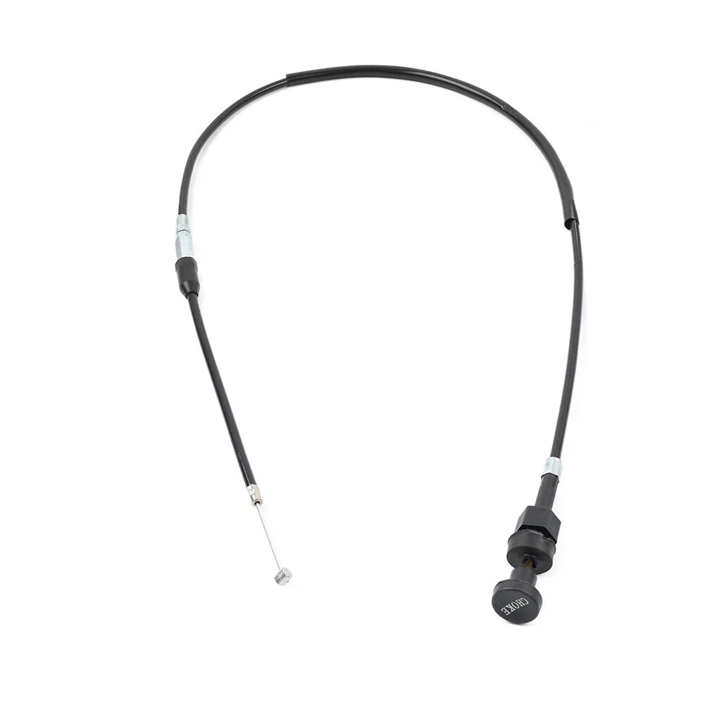 Choke Starter Cable for Honda CB750 K A C F Super Sport L CB900 C (1970-1983)
