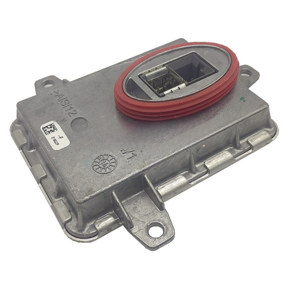 Xenon HID Headlight Ballast for Chrysler Pacifica (2016–2019)